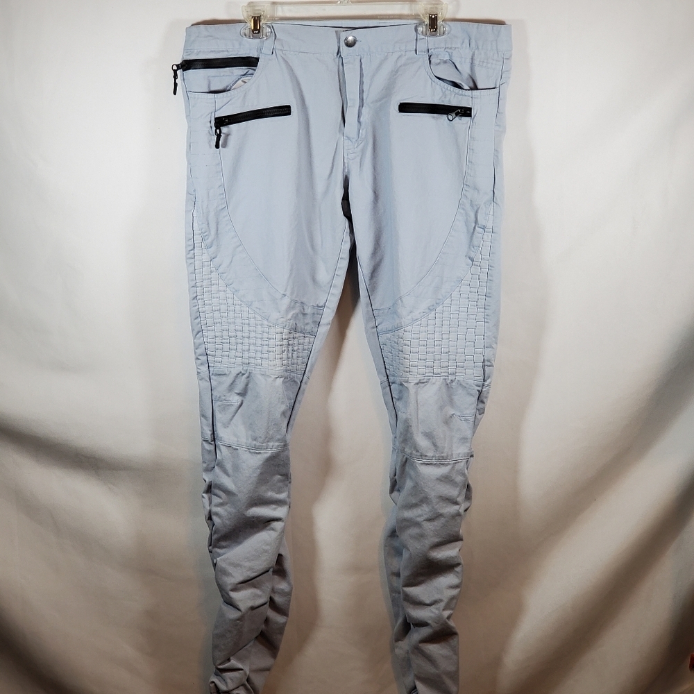 American Stitch Pants
